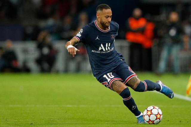 勇士新秀对东契奇的争议抱怨引发关注